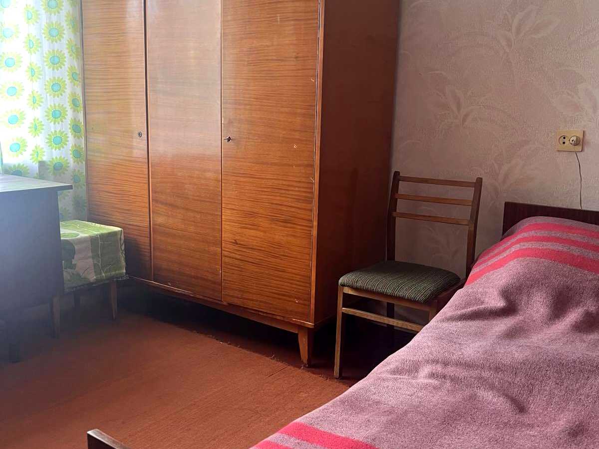 Квартира на вул. Єдності, 183 в Харкові, ID 388044, фото №4
