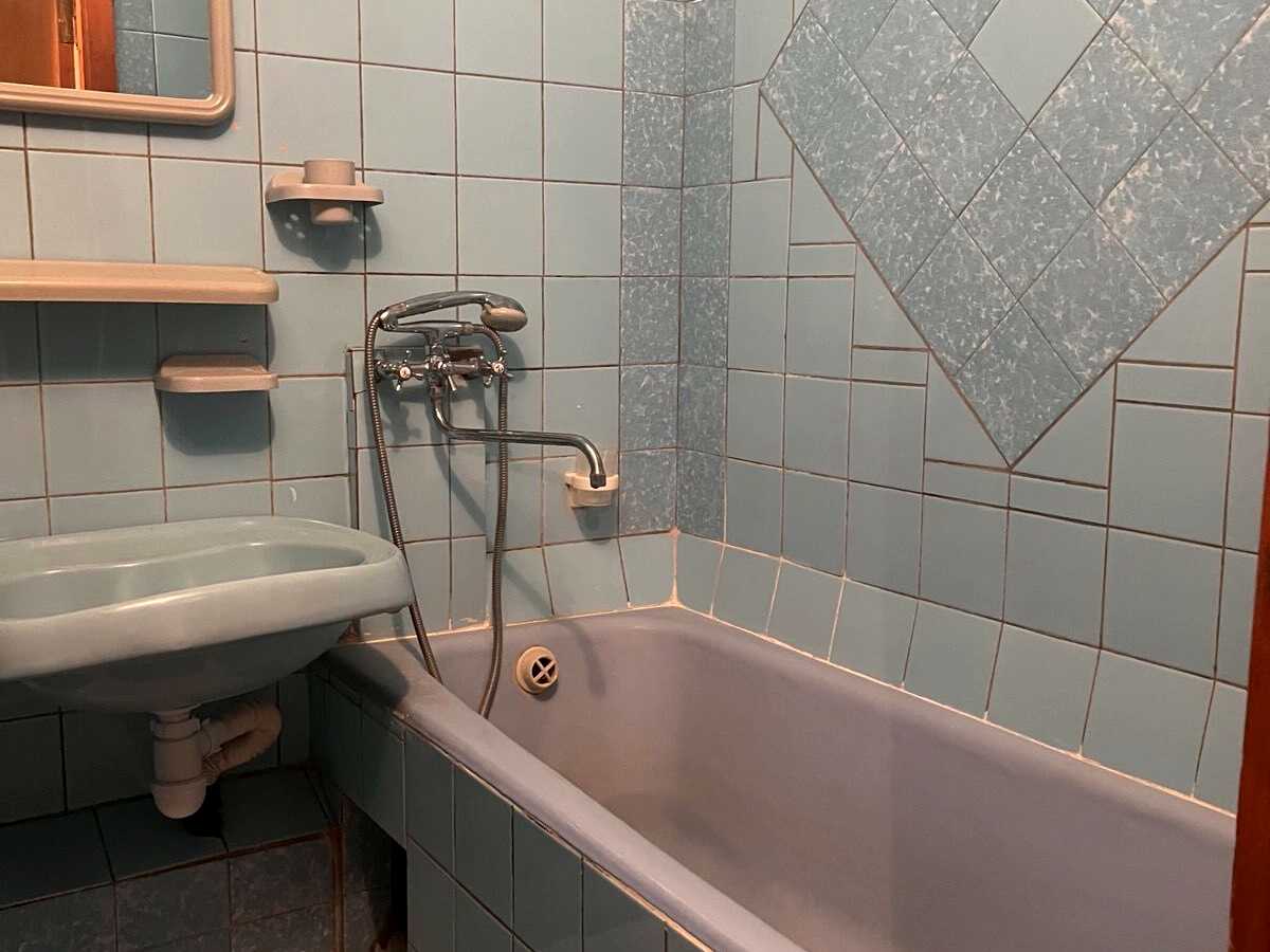 Квартира на вул. Єдності, 183 в Харкові, ID 388044, фото №7