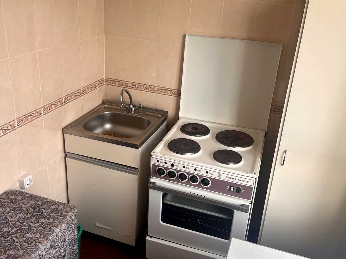 Квартира на вул. Єдності, 183 в Харкові, ID 388044, фото №8