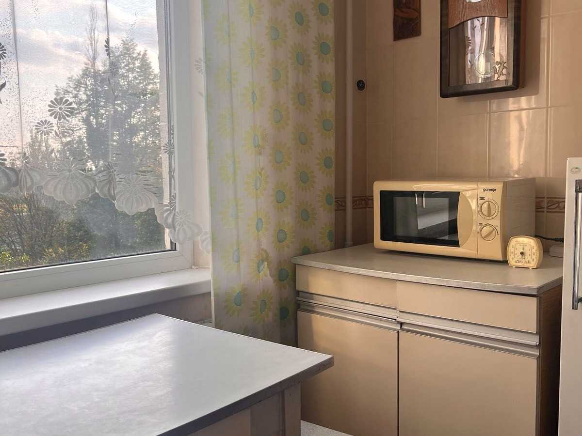 Квартира на вул. Єдності, 183 в Харкові, ID 388044, фото №9