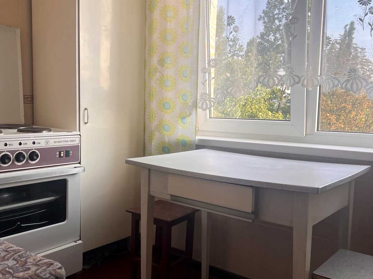 Квартира на вул. Єдності, 183 в Харкові, ID 388044, фото №10