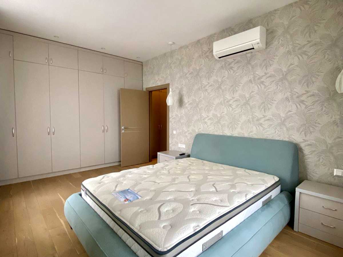 Квартира на бульв. Лесі Українки, 7В в Києві, ID 391598, фото №6