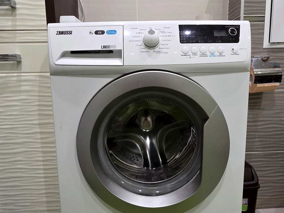 Квартира на вул. Михайла Донця, 2-А в Києві, ID 315600, фото №12