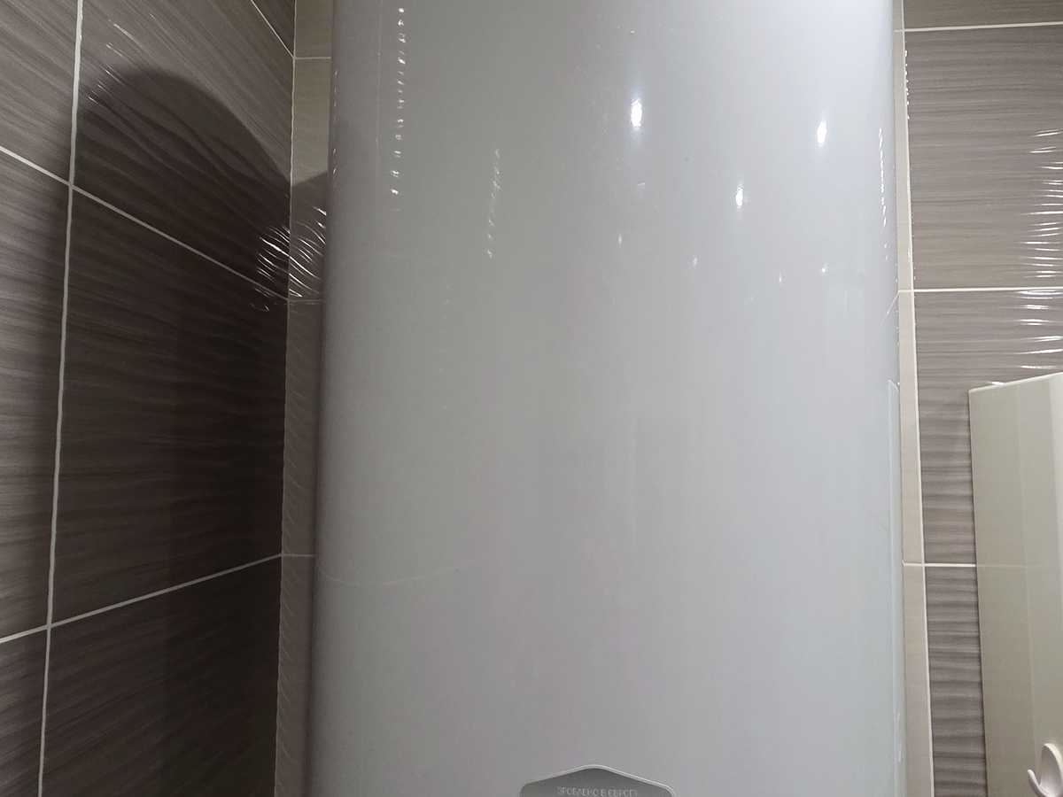 Квартира на вул. Михайла Донця, 2-А в Києві, ID 315600, фото №13