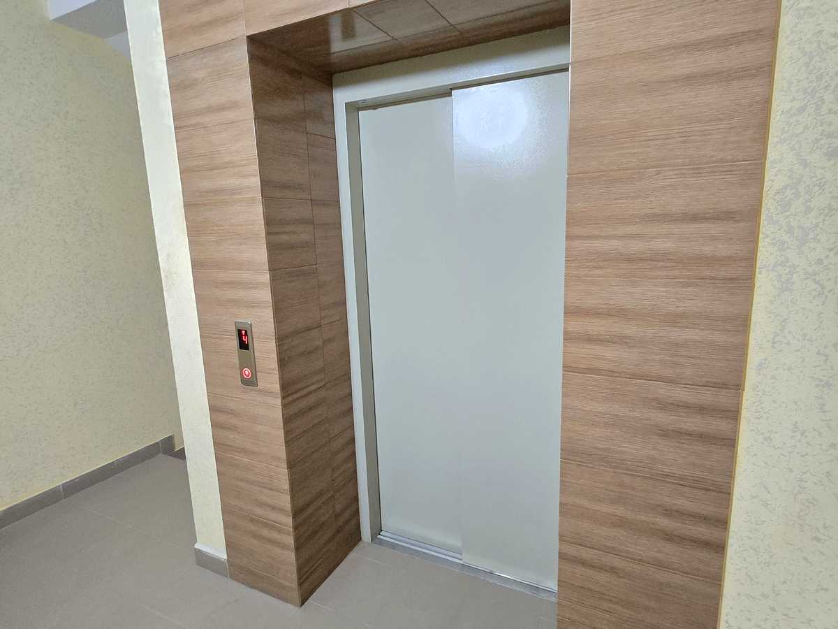 Квартира на вул. Фортечна, 6 в Івано-Франківську, ID 394332, фото №19