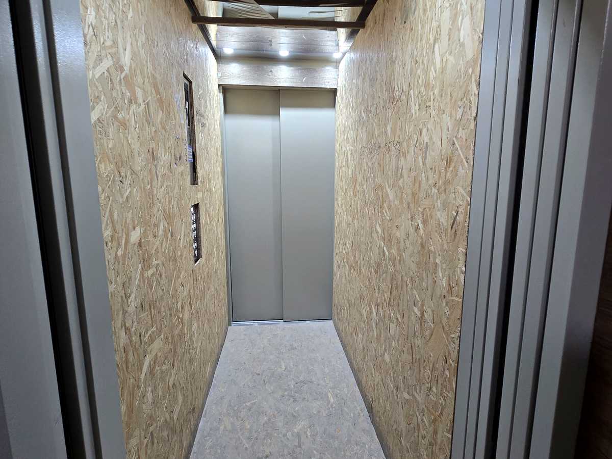 Квартира на вул. Фортечна, 6 в Івано-Франківську, ID 394332, фото №20