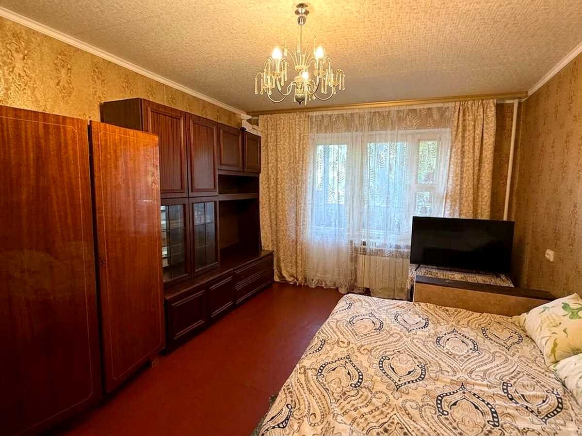 Квартира на вул. Костянтина Данькевича вул., 1/79 в Київ, ID 333229, фото №2