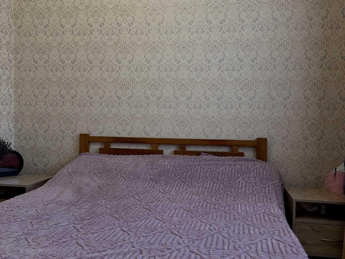 Квартира на просп. Перемоги, 119а в Чернігові, ID 388726, фото №19
