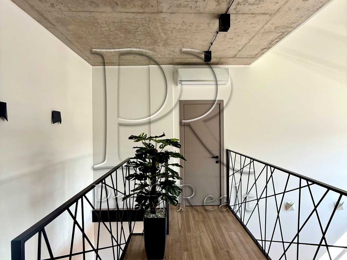 Квартира на вул. Одеська, 23-Б в Києві, ID 322495, фото №6