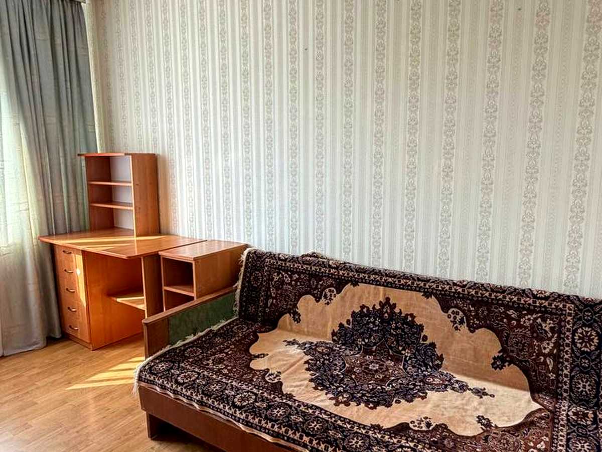 Квартира на вул. Каштанова, 15-Б в Києві, ID 315636, фото №14