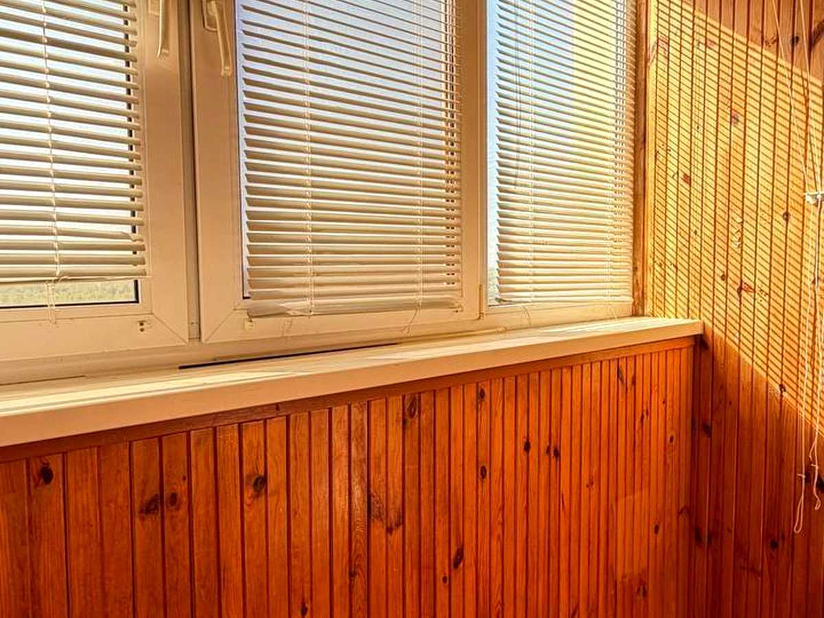Квартира на вул. Каштанова, 15-Б в Києві, ID 315636, фото №16