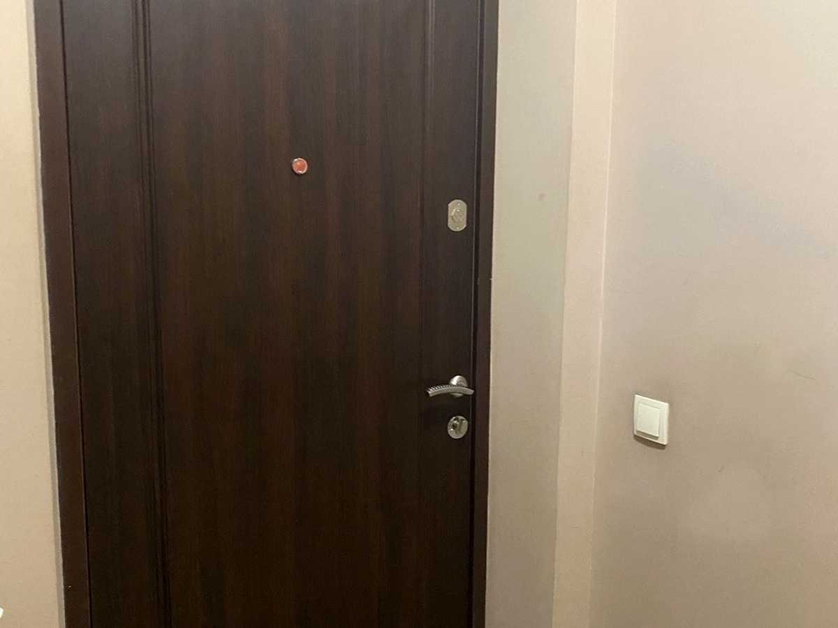 Квартира на вул. Феодосійська, 3-В в Києві, ID 322481, фото №17