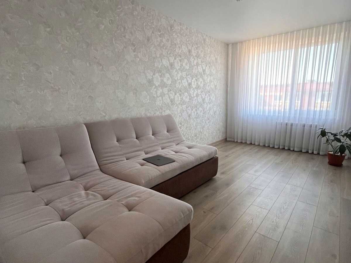 Квартира на вул. Нижня Берегова, 2/2б в Хмельницькому, ID 391671, фото №3