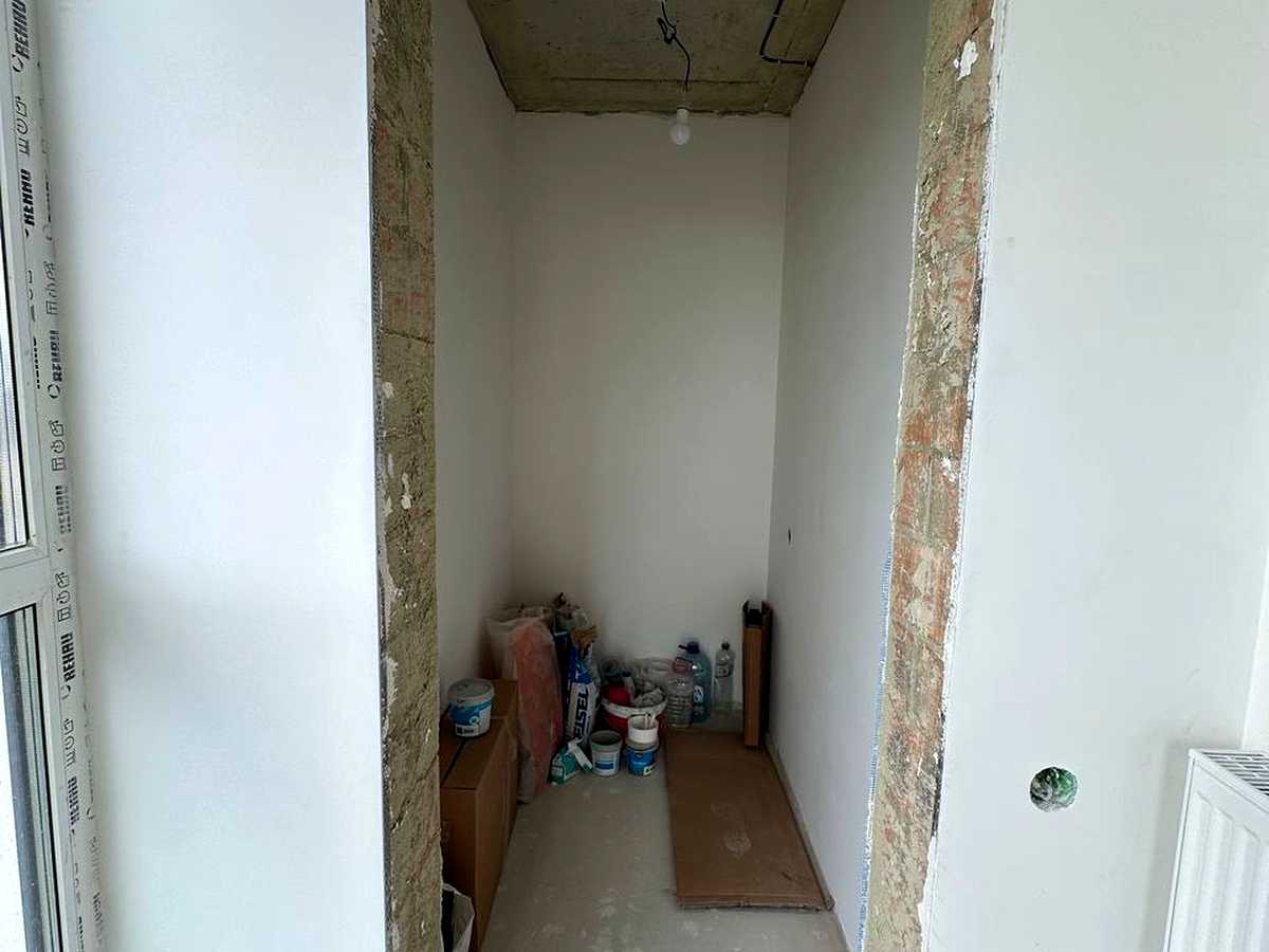 Квартира на вул. Щирецька, 23 в Львів, ID 322456, фото №2