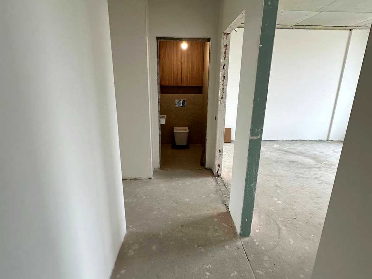 Квартира на вул. Щирецька, 23 в Львові, ID 322456, фото №11