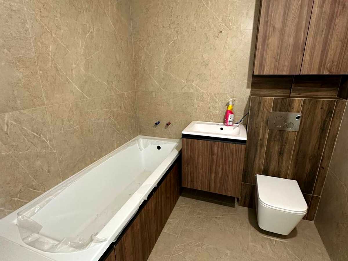 Квартира на вул. Щирецька, 23 в Львові, ID 322456, фото №12