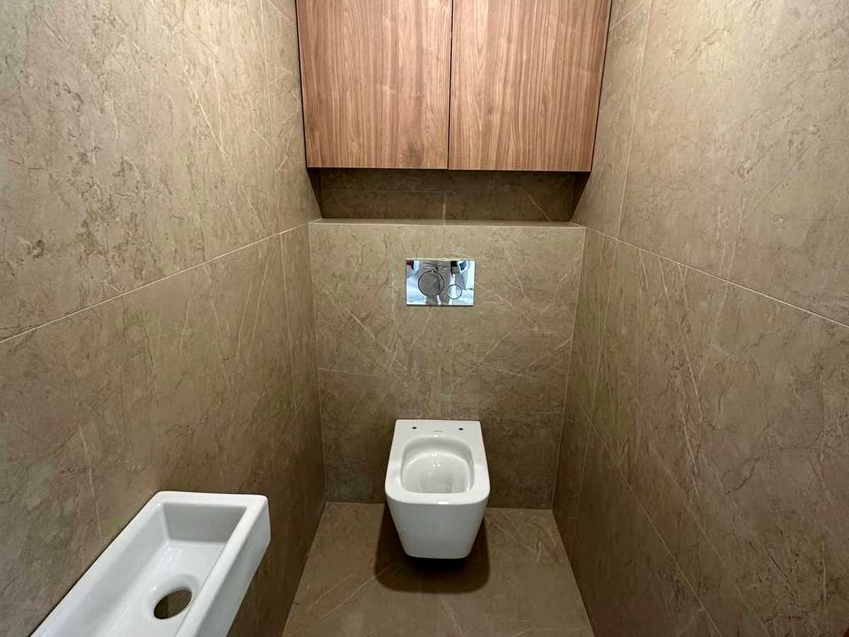 Квартира на вул. Щирецька, 23 в Львові, ID 322456, фото №14