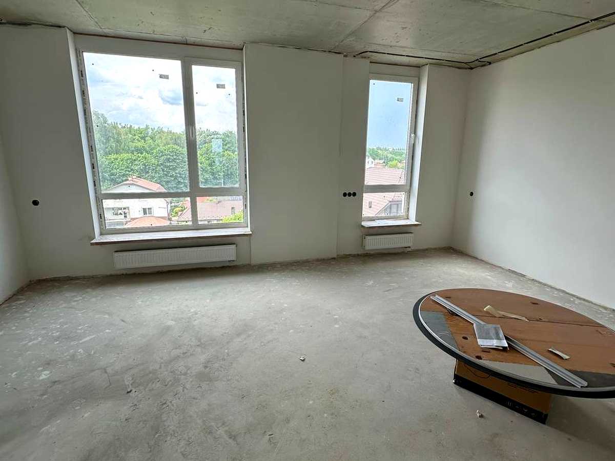 Квартира на вул. Щирецька, 23 в Львові, ID 322456, фото №18