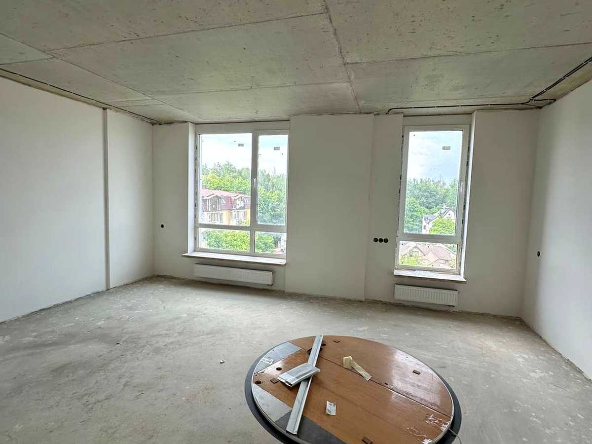 Квартира на вул. Щирецька, 23 в Львові, ID 322456, фото №19