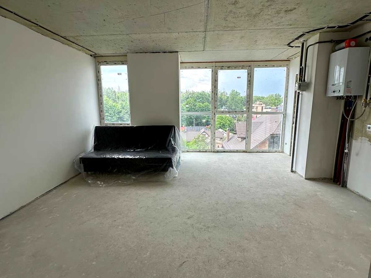 Квартира на вул. Щирецька, 23 в Львів, ID 322456, фото №3