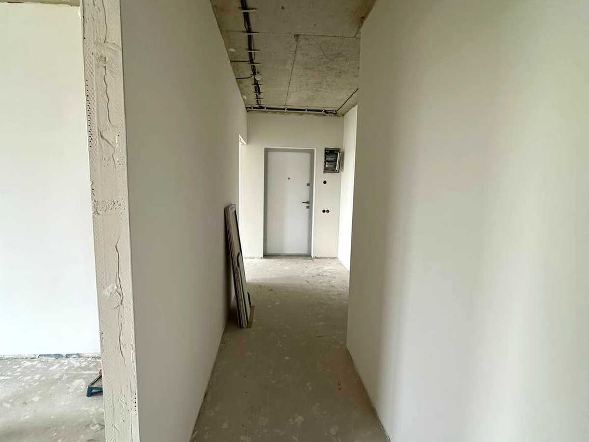 Квартира на вул. Щирецька, 23 в Львові, ID 322456, фото №6