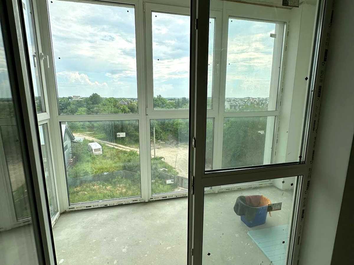 Квартира на вул. Щирецька, 23 в Львові, ID 322456, фото №9