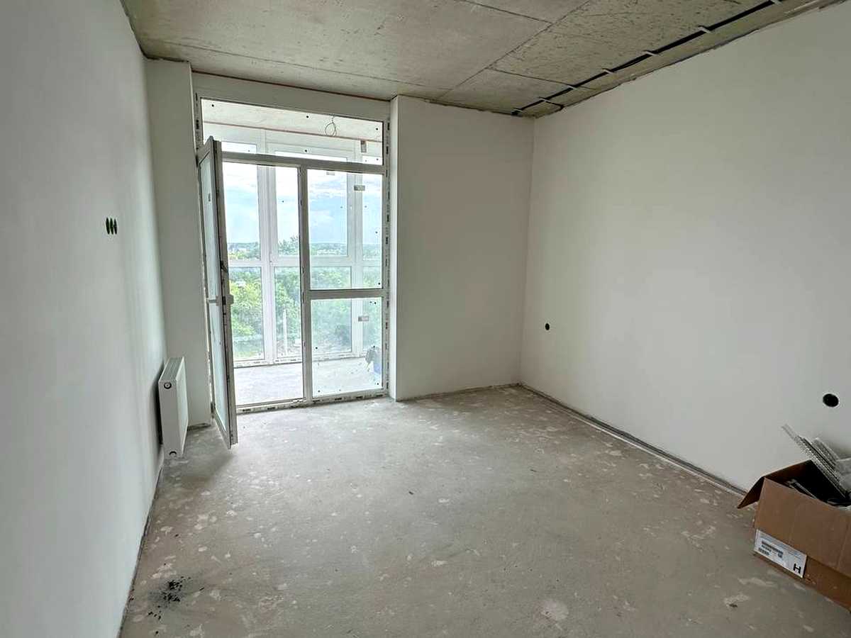 Квартира на вул. Щирецька, 23 в Львові, ID 322456, фото №10