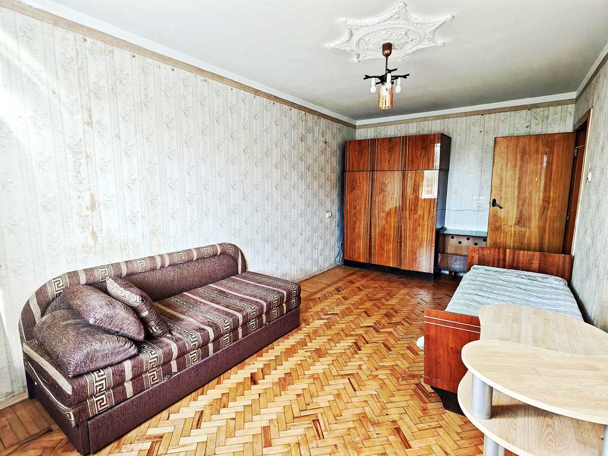 Квартира на просп. Космонавтів, 5 в Вінниці, ID 377122, фото №11