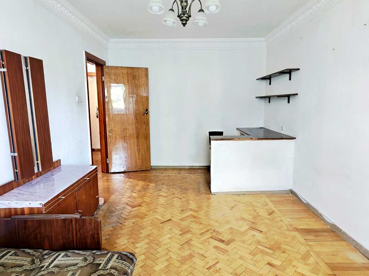 Квартира на просп. Космонавтів, 5 в Вінниці, ID 377122, фото №14