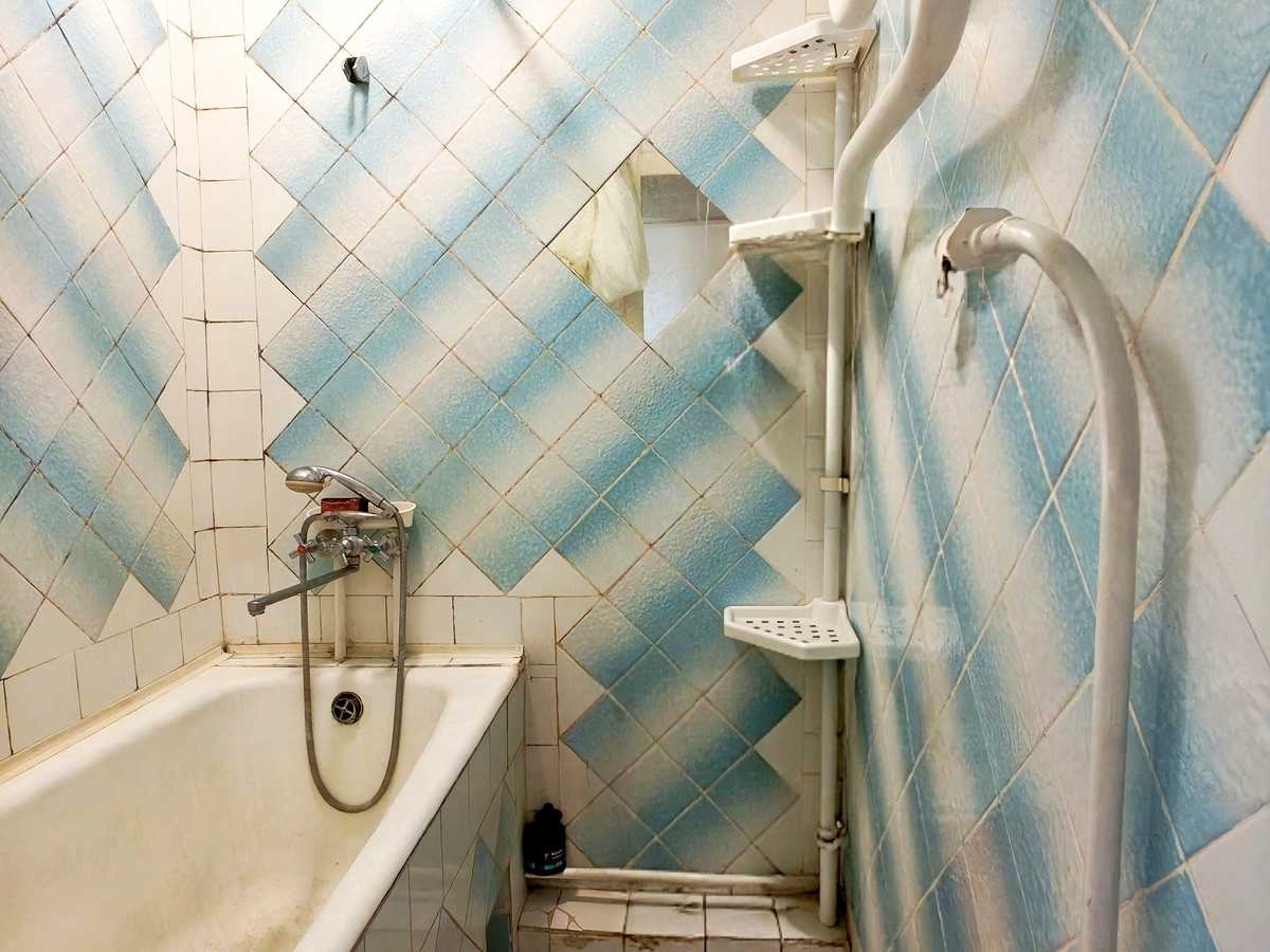 Квартира на просп. Космонавтів, 5 в Вінниці, ID 377122, фото №20