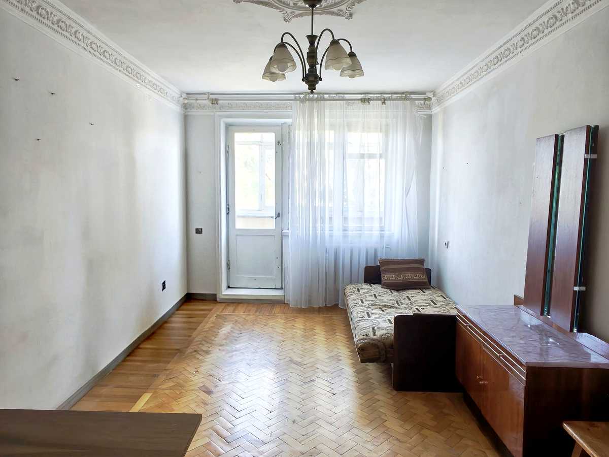 Квартира на просп. Космонавтів, 5 в Вінниці, ID 377122, фото №21
