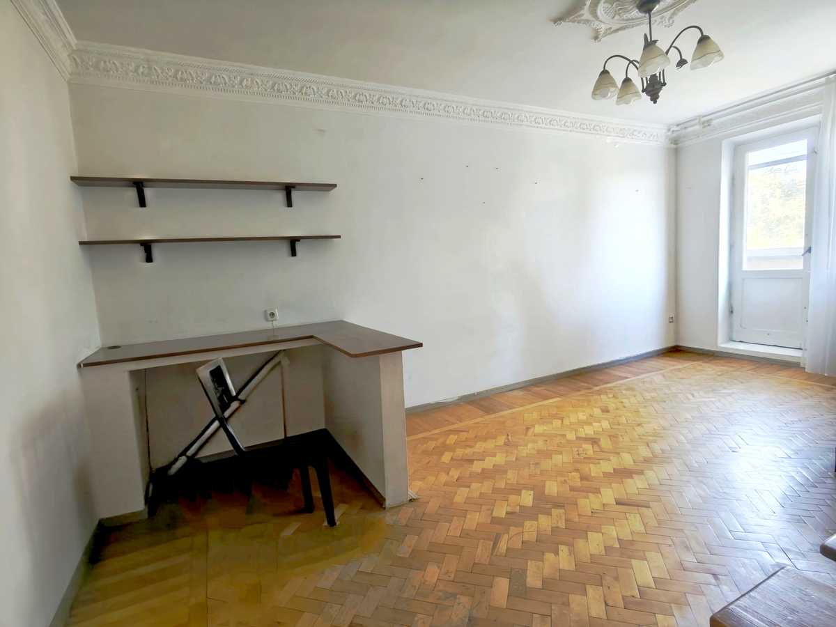 Квартира на просп. Космонавтів, 5 в Вінниці, ID 377122, фото №22