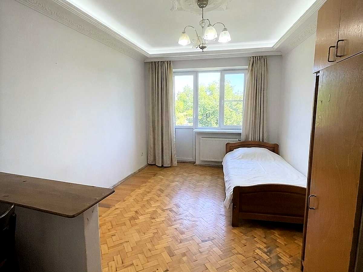 Квартира на просп. Космонавтів, 5 в Вінниці, ID 377122, фото №3
