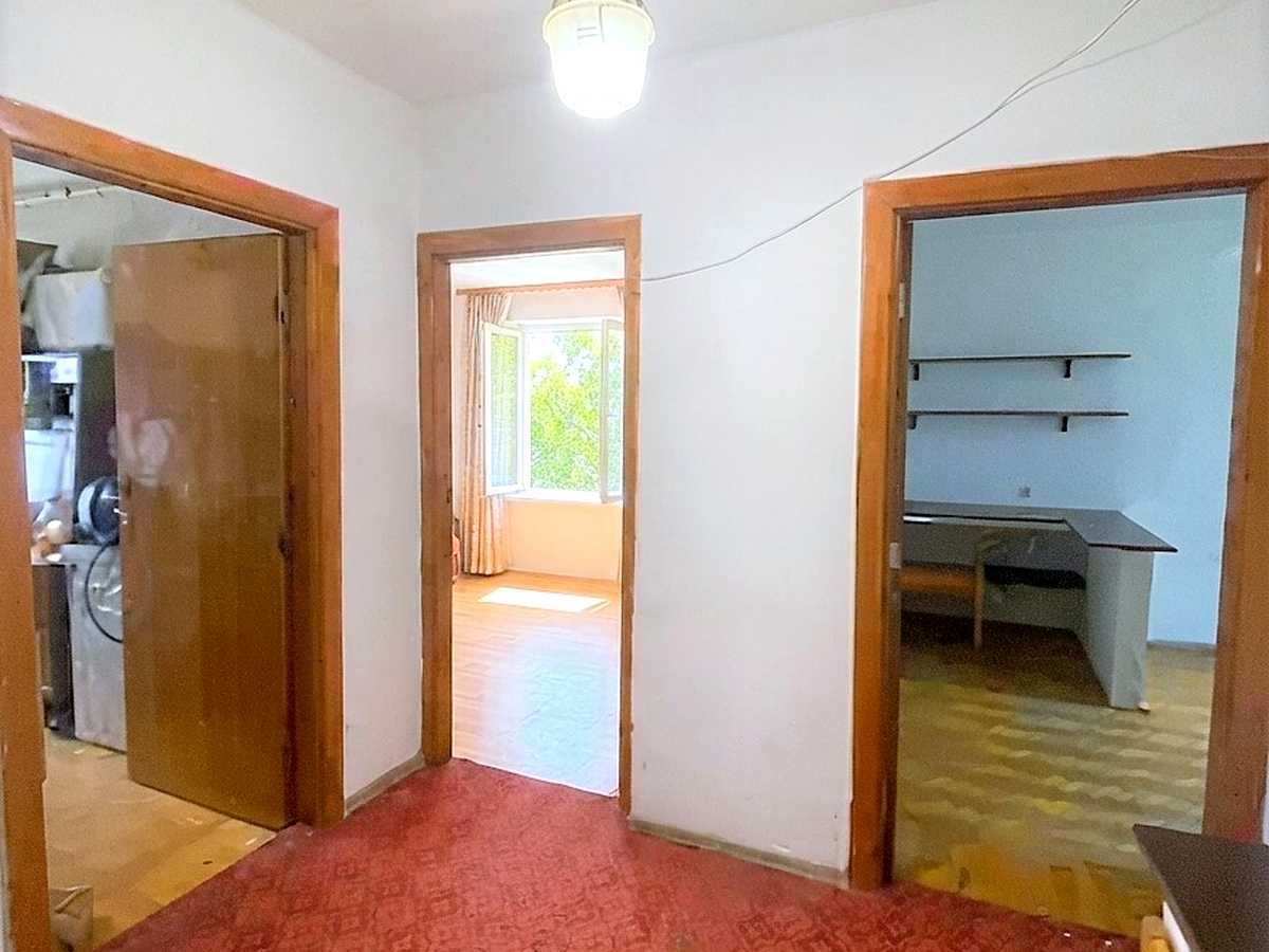Квартира на просп. Космонавтів, 5 в Вінниці, ID 377122, фото №5