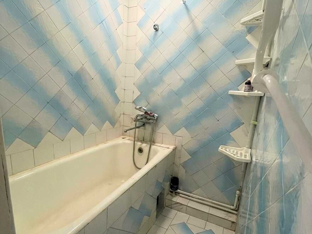 Квартира на просп. Космонавтів, 5 в Вінниці, ID 377122, фото №6