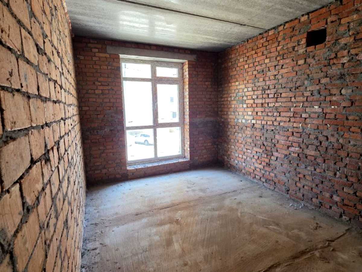 Квартира на вул. Серпнева, 9 в Хмельницькому, ID 391460, фото №3