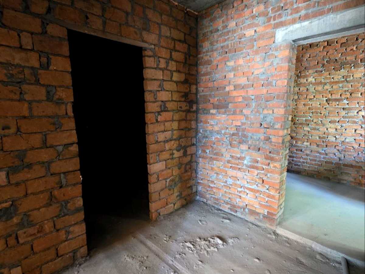 Квартира на вул. Серпнева, 9 в Хмельницькому, ID 391460, фото №4