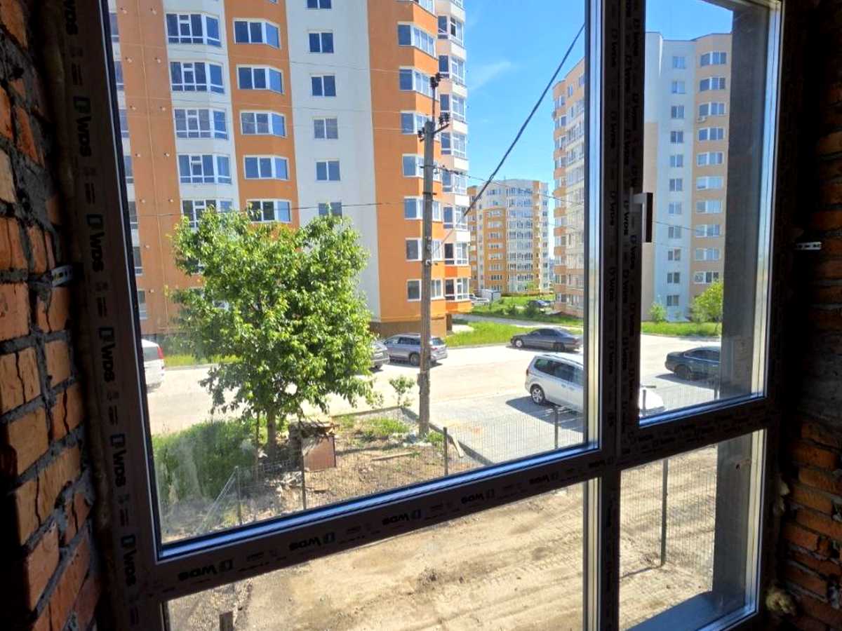 Квартира на вул. Серпнева, 9 в Хмельницькому, ID 391460, фото №5