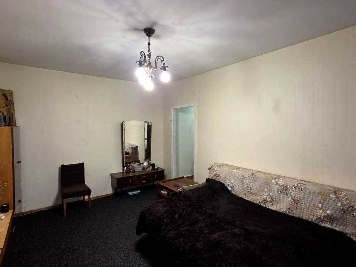 Квартира на вул. Автозаводська, 25-Б в Києві, ID 322395, фото №19