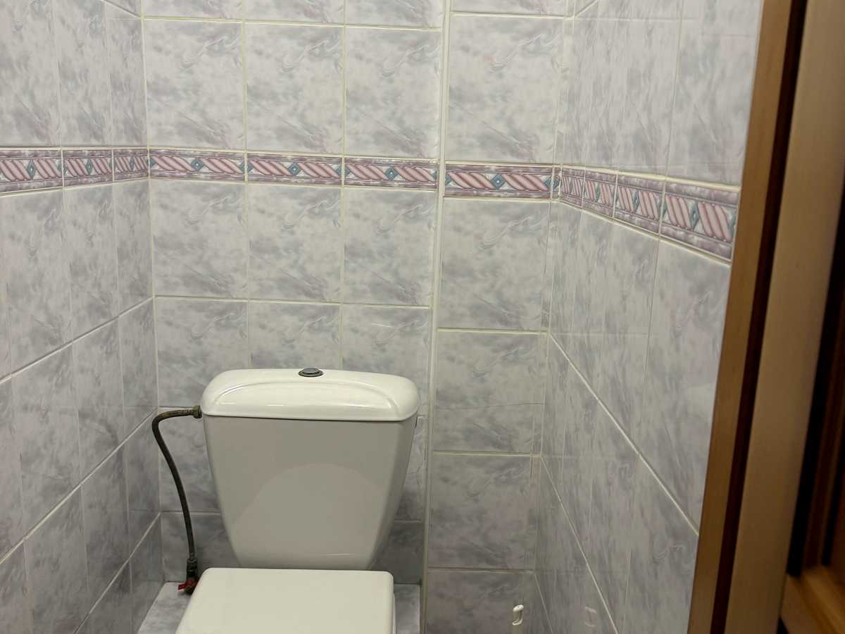 Квартира на просп. Миколи Бажана, 9-А в Києві, ID 322390, фото №12