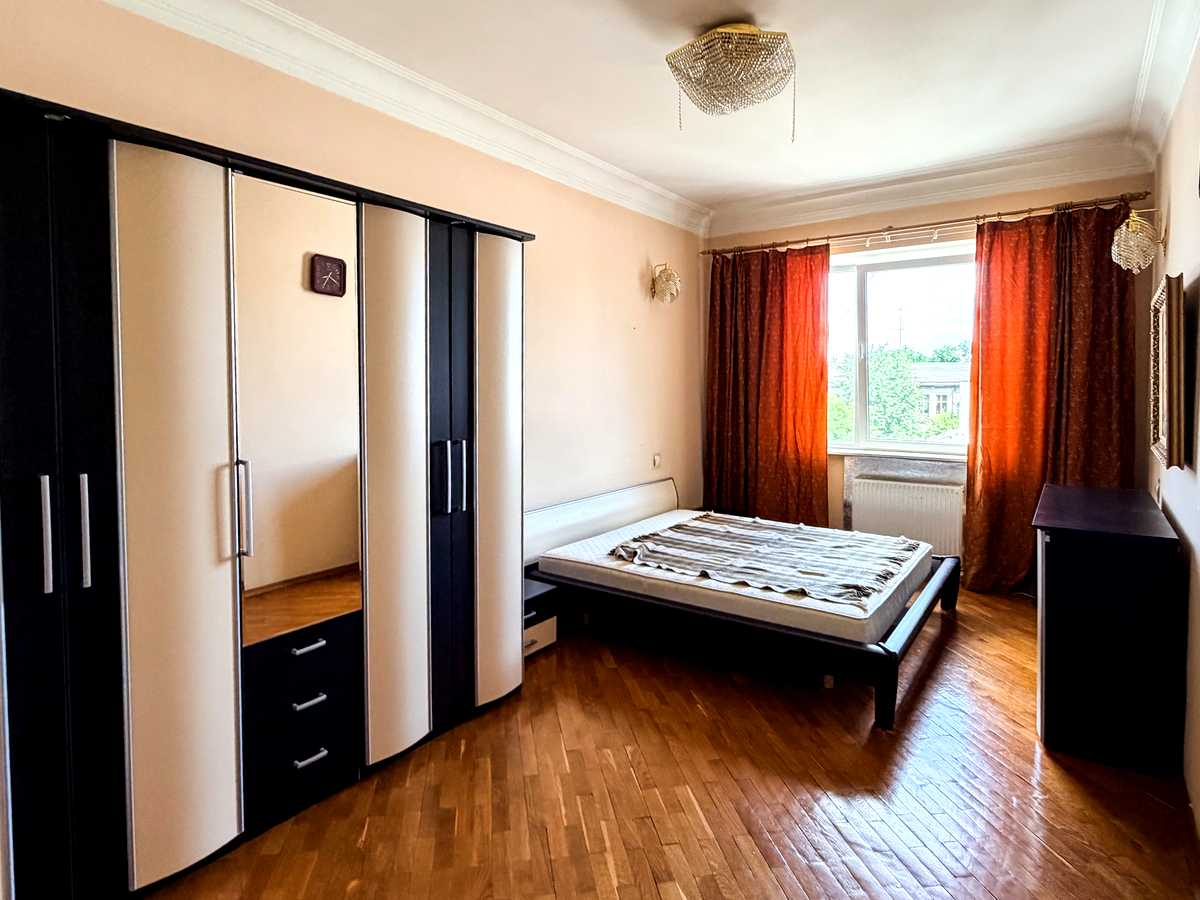 Квартира на вул. Адама Міцкевича, 2 в Львові, ID 389697, фото №12