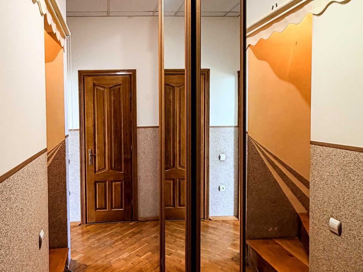 Квартира на вул. Адама Міцкевича, 2 в Львові, ID 389697, фото №22