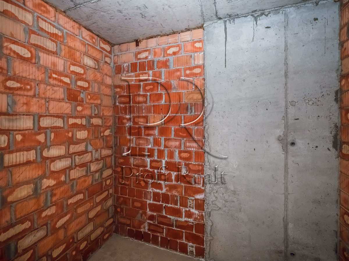 Квартира на вул. Вадима Гетьмана, 27к2 в Києві, ID 325089, фото №11