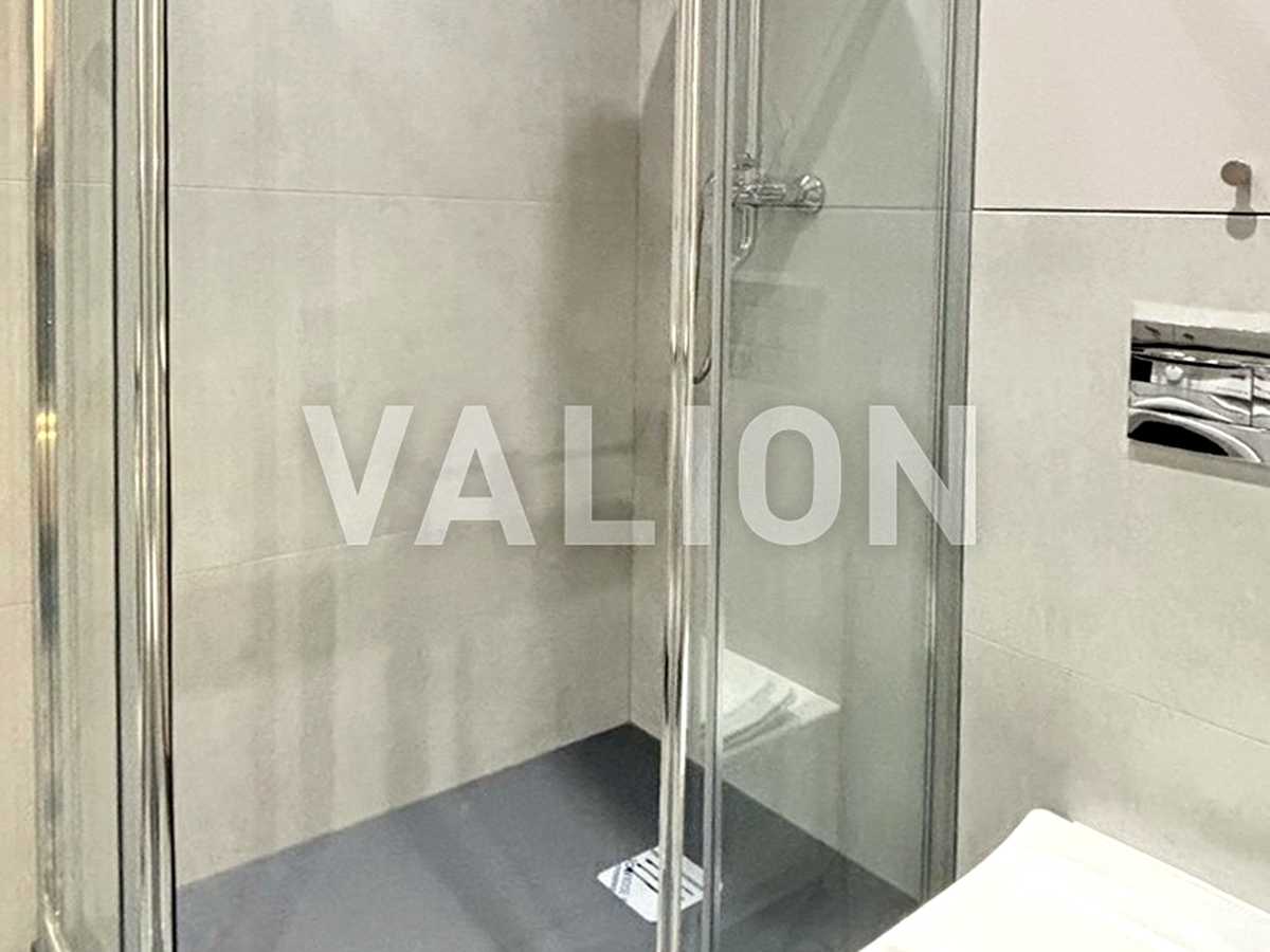 Квартира на вул. Михайла Максимовича, 28-К в Київ, ID 322277, фото №5
