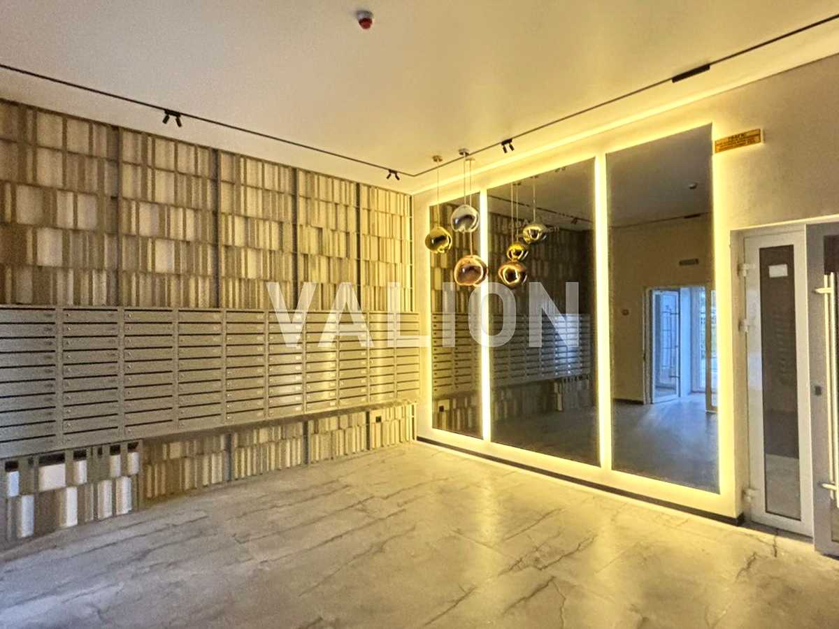 Квартира на вул. Михайла Максимовича, 28-К в Києві, ID 322277, фото №9