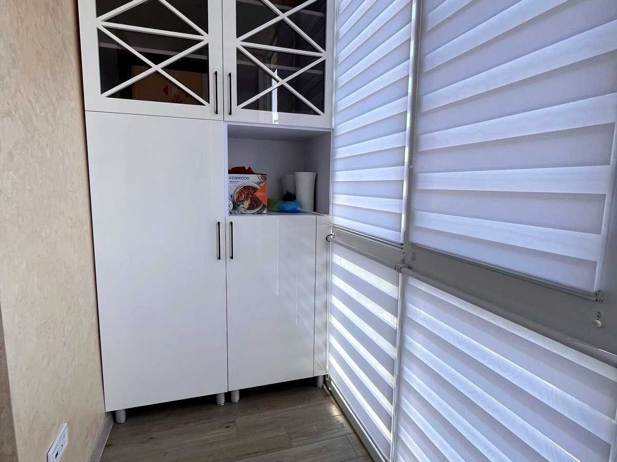 Квартира на вул. Нижня Берегова, 2/2м в Хмельницькому, ID 391672, фото №13