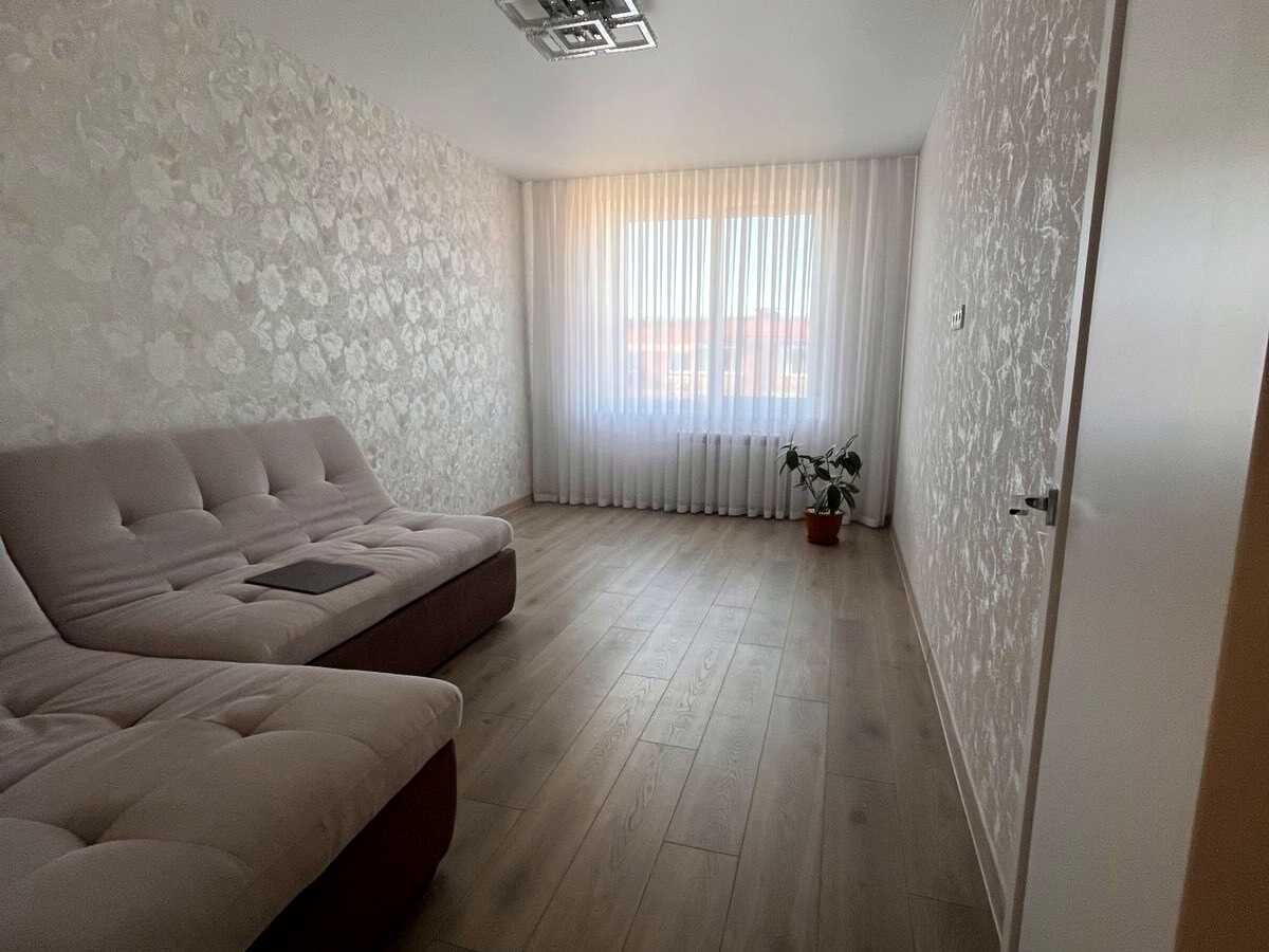 Квартира на вул. Нижня Берегова, 2/2м в Хмельницькому, ID 391672, фото №7