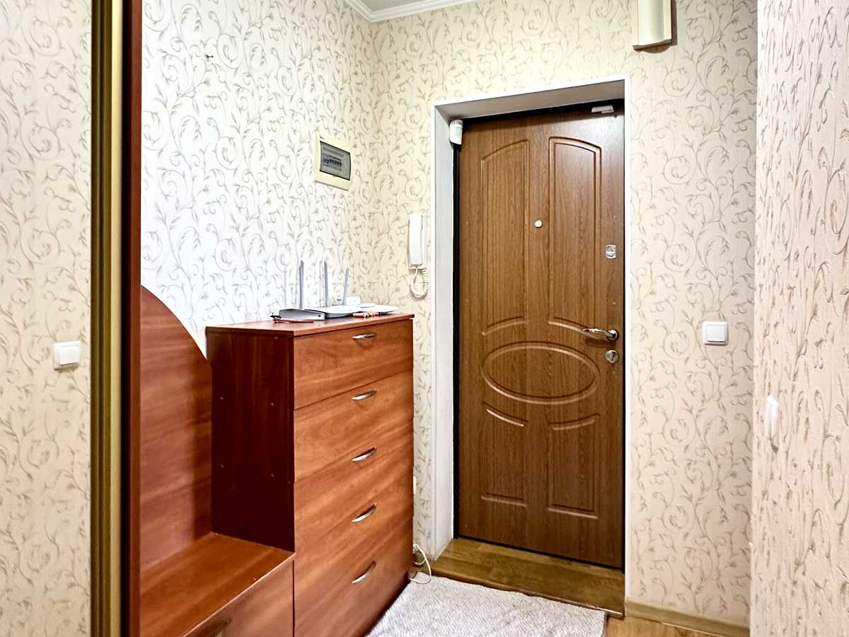 Квартира на вул. Тролейбусна, 14 в Івано-Франківську, ID 394285, фото №13