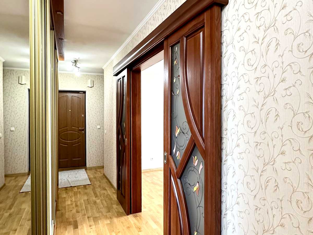 Квартира на вул. Тролейбусна, 14 в Івано-Франківську, ID 394285, фото №14
