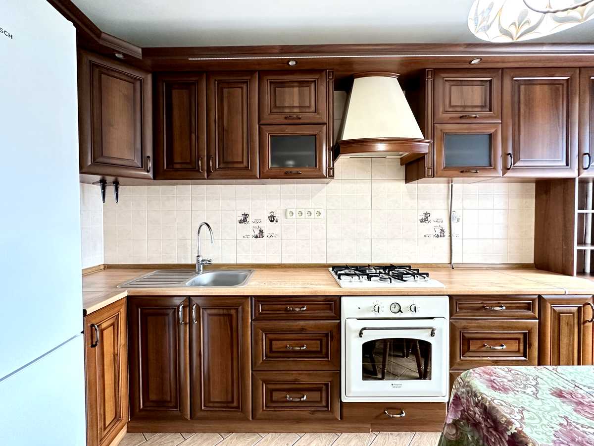 Квартира на вул. Тролейбусна, 14 в Івано-Франківську, ID 394285, фото №5